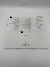 2003 rolex submariner for sale  IVER