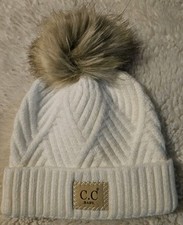 C.c baby infant for sale  Trenton