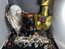 Jewelry lot for sale  Vancouver