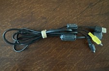 Sony tdk zcat for sale  Breezy Point