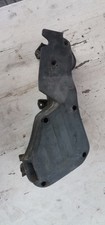 Scatola filtro airbox usato  Roma