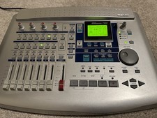 Tascam 788 digital for sale  Brookeville