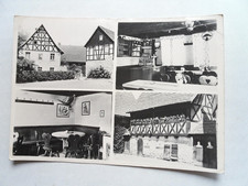 wismut bergbau gebraucht kaufen wismut bergbau gebraucht kaufen Deutschland