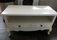 Dunelm toulouse french for sale  HOLSWORTHY