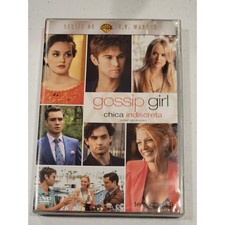 Warner bros gossip for sale  Galt