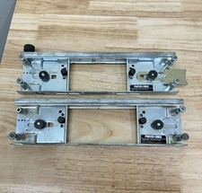 Porter cable hinge for sale  Greenwood