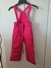 Schöne pinke schnee gebraucht kaufen  Münchsmünster