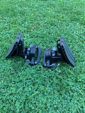 Thule kayak rack for sale  Newburgh