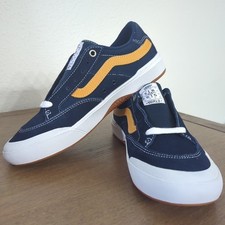 vans berle pro for sale vans berle pro for sale Spring