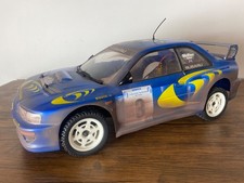 Car kyosho sandmaster for sale Car kyosho sandmaster for sale  WISBECH