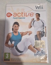 Sports active nuovi usato  Bergamo