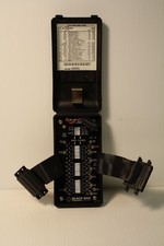 Black box sam for sale  Martinsburg