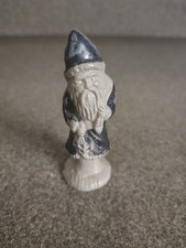 Rowe pottery works for sale  Denver