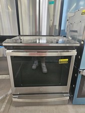 Phs930ypfs stainless slide for sale  Madison Heights