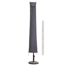 Housse protection ultra d'occasion  Lyon I