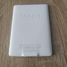 Kindle paperwhite generation gebraucht kaufen  Ulm