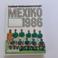 kicker weltmeisterschaft gebraucht kaufen  Neunkirchen