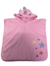 Next pink unicorn for sale Next pink unicorn for sale  SUNBURY-ON-THAMES