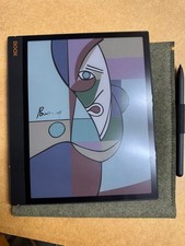ebook reader e ink for sale  Waterford