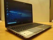 Probook 450 ghz d'occasion  Belvèze-du-Razès