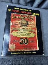 Vtg 1902 edition for sale  Grandview