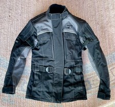Polo motorrad damenanzug gebraucht kaufen  Offenburg