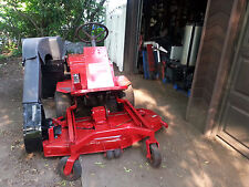 Toro groundsmaster for sale  Central Islip