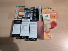 Skincare haircare beauty for sale  BIRMINGHAM
