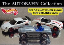 Rare set classic for sale  PETERHEAD