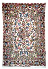 Tappeto kirman antico usato  Milano
