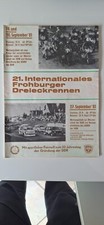 rennmotorrad gebraucht kaufen rennmotorrad gebraucht kaufen Hohenstein-Ernstthal