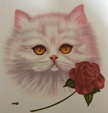 Original vintage cute for sale  Delray Beach