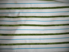 Outdoor fabric stripe for sale  Murrieta