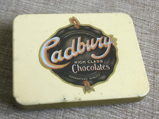 Antique cadbury high for sale  BOGNOR REGIS