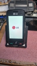 0138nn cellulare gs290 usato  Mugnano di Napoli