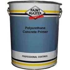 Paintmaster polyurethane prime for sale  CARLISLE
