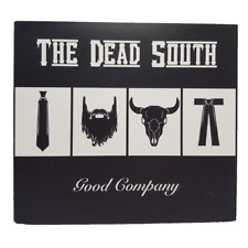 Dead south good for sale  SWANSEA