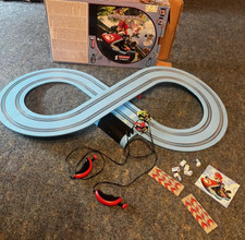Carrera first nintendo gebraucht kaufen  Burscheid
