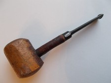 Old cherrywood ropp for sale  UK
