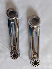 Fast neu set gebraucht kaufen  Schauenburg