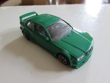 Bmw burago 1 usato  Selargius