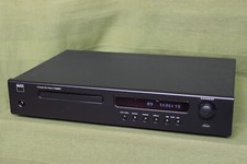 Nad 546bee player gebraucht kaufen  Schwalbach