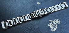 Bracciale bracelet zenith usato  Bagnolo San Vito