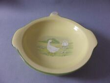 Zeller fayence vintage gebraucht kaufen  Wunstorf