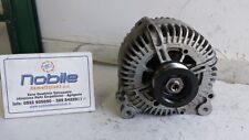 Alternatore audi 3.0 usato  Agrigento