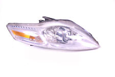 Rechter xenon frontscheinwerfe gebraucht kaufen Rechter xenon frontscheinwerfe gebraucht kaufen  Dresden