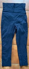 Crea concept stretch for sale  LEICESTER