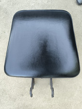 Seat bowflex xtreme for sale  Cleveland