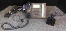 Talkswitch 350i phone for sale  Circleville