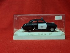 Solido age chevrolet usato  Roma